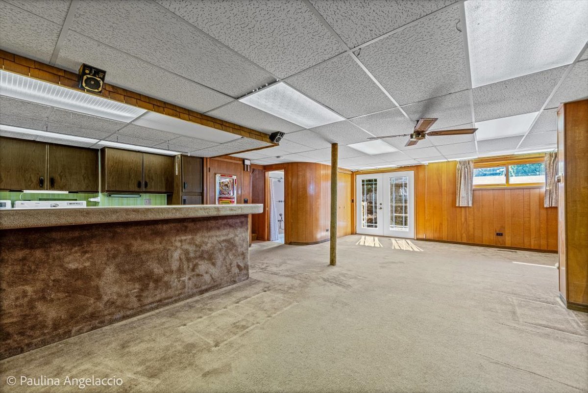 1454 Dayton Place, Des Plaines, IL 60018