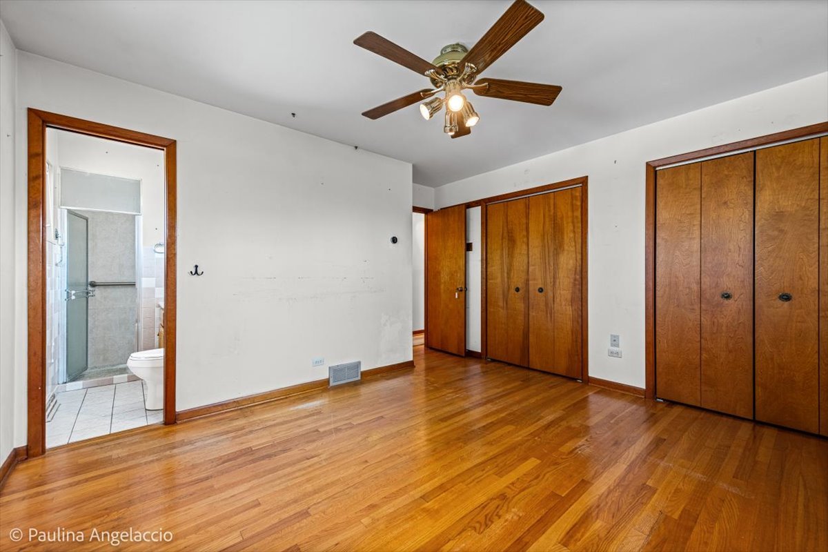 1454 Dayton Place, Des Plaines, IL 60018