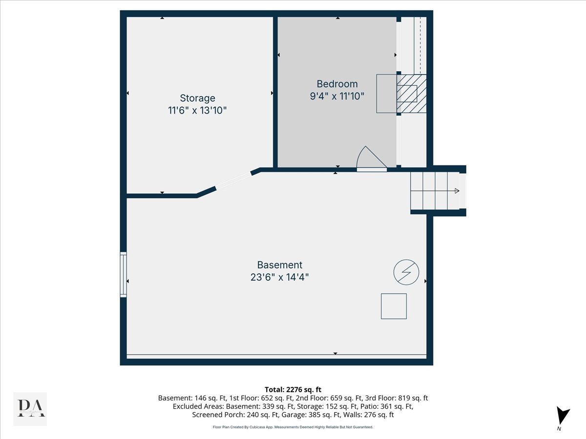 1454 Dayton Place, Des Plaines, IL 60018