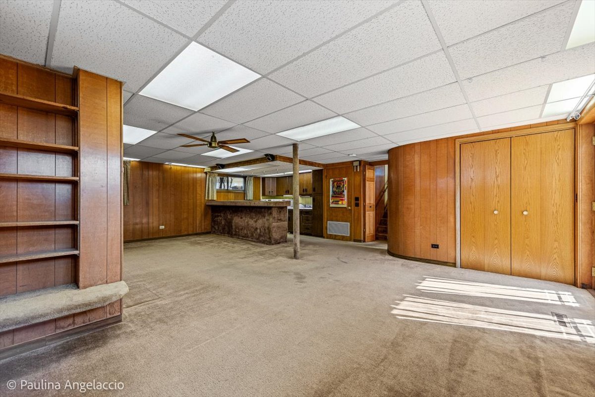 1454 Dayton Place, Des Plaines, IL 60018