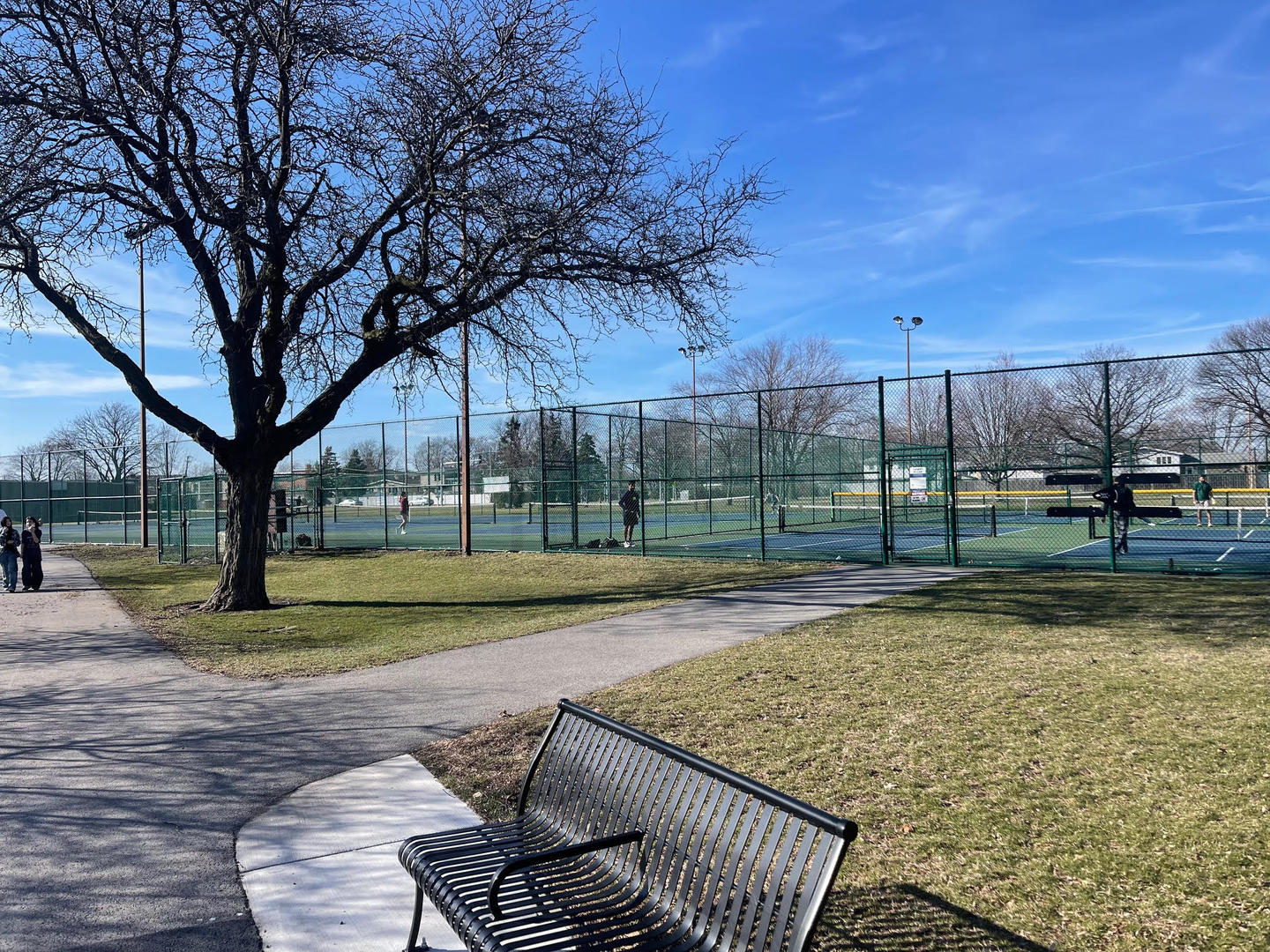 1454 Dayton Place, Des Plaines, IL 60018