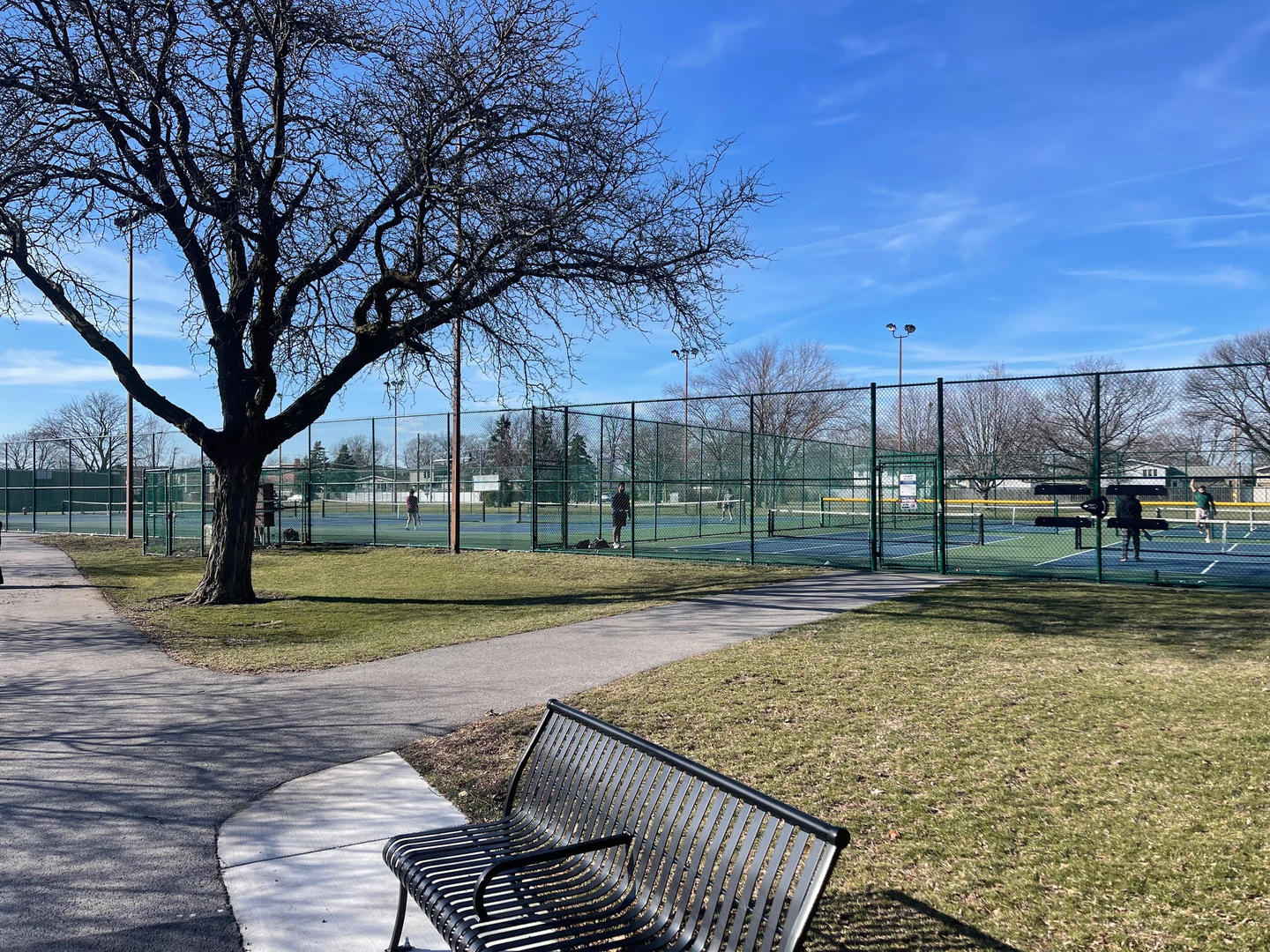 1454 Dayton Place, Des Plaines, IL 60018