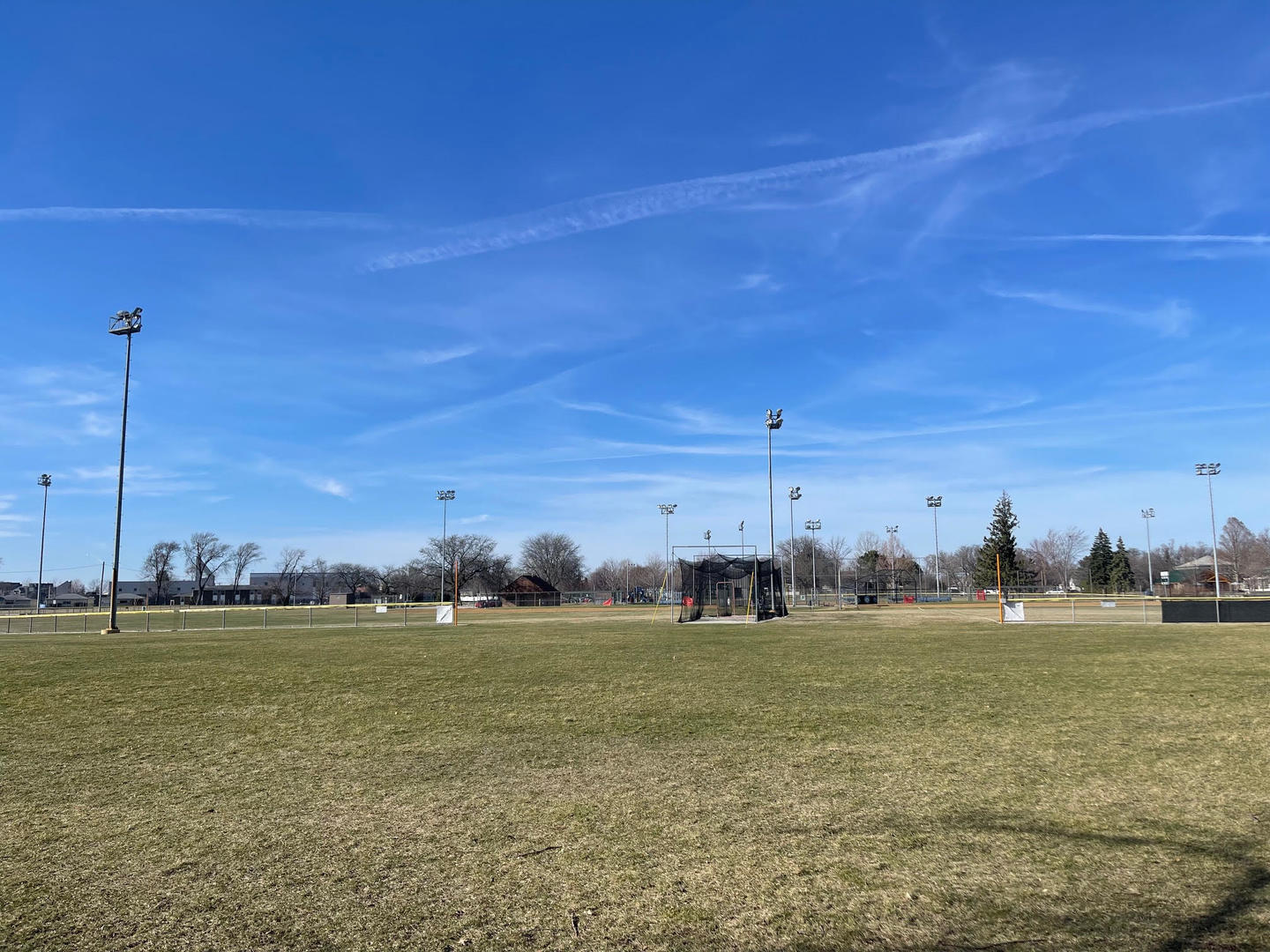 1454 Dayton Place, Des Plaines, IL 60018