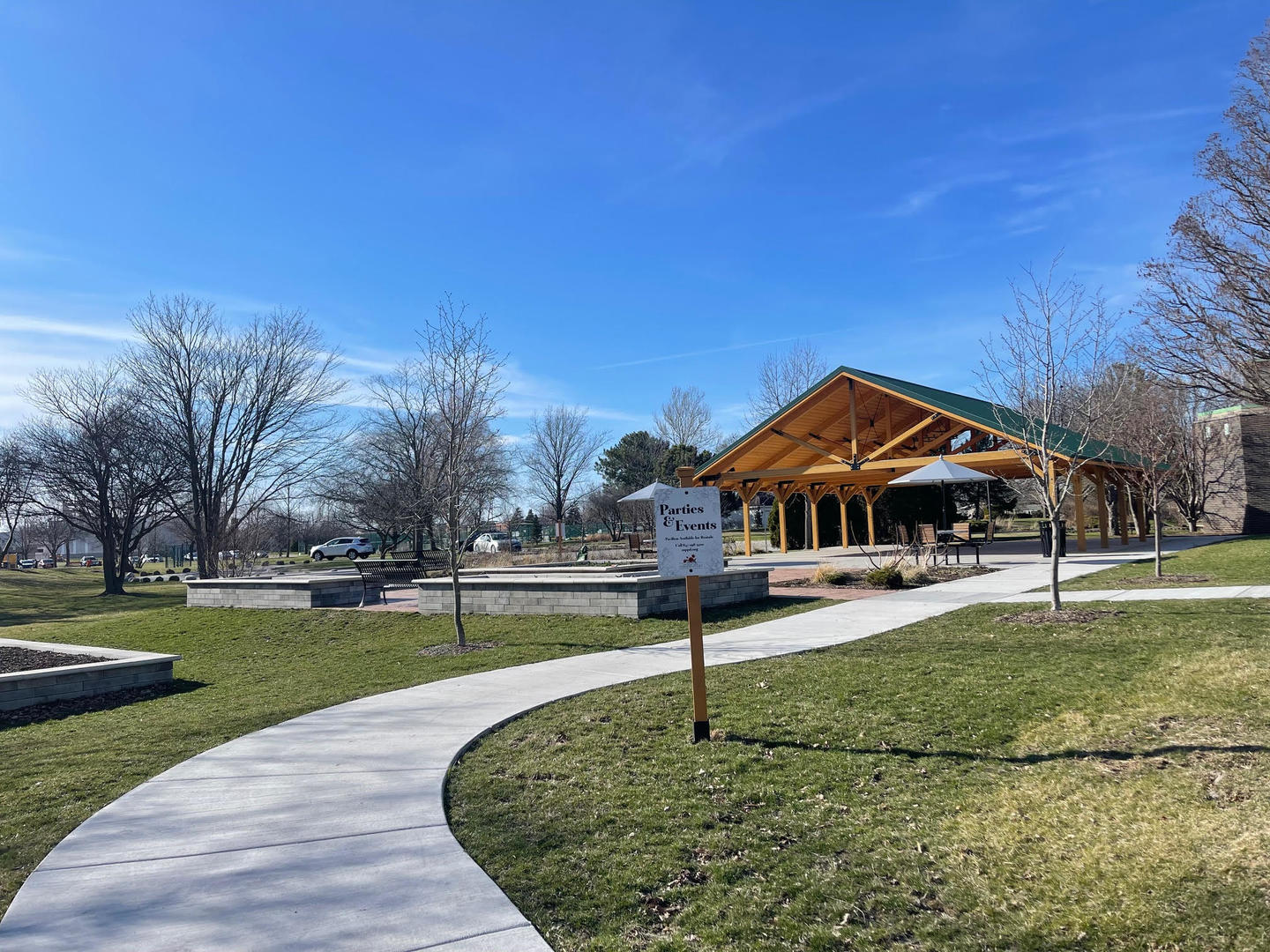 1454 Dayton Place, Des Plaines, IL 60018