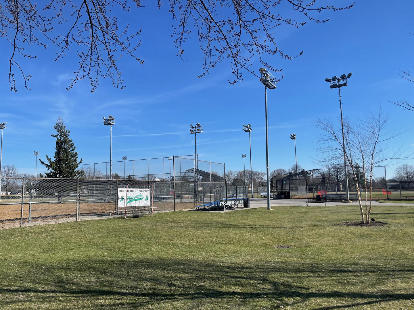 1454 Dayton Place, Des Plaines, IL 60018