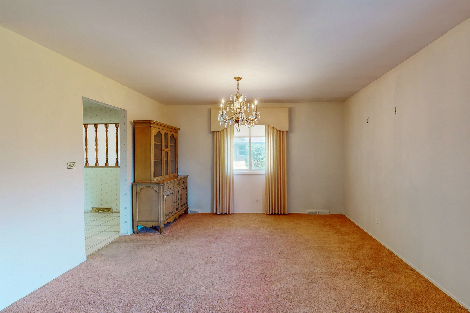 521 Sandy Lane, Des Plaines, IL 60016