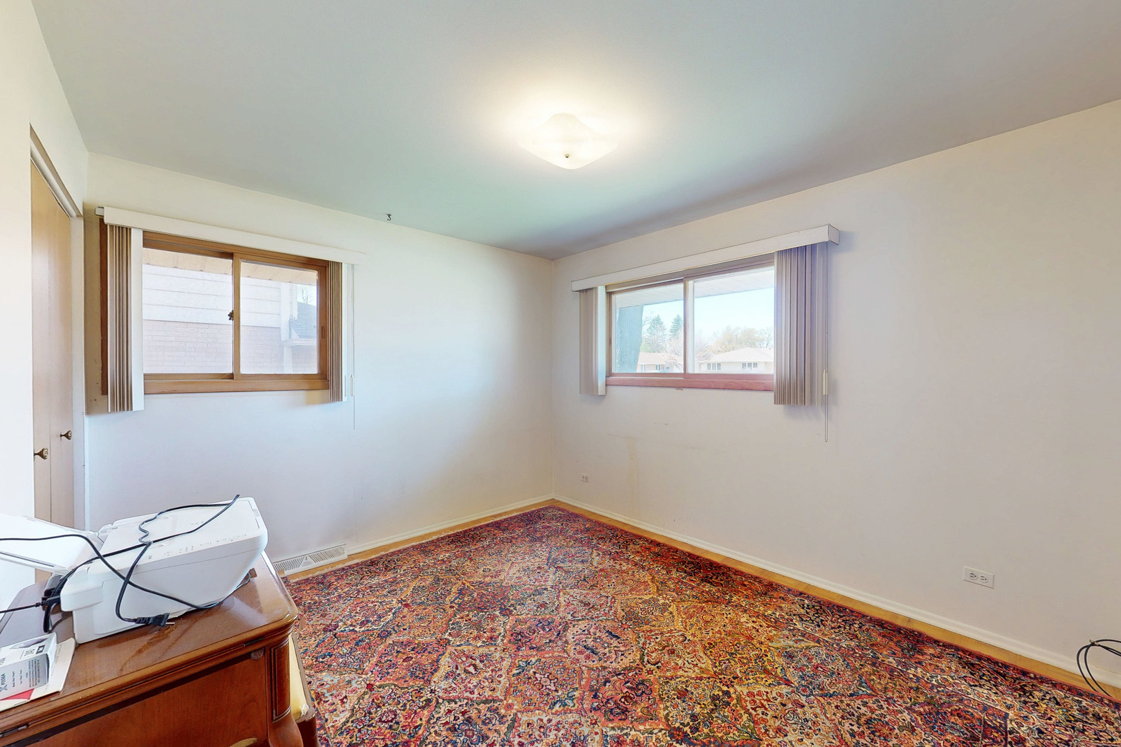 521 Sandy Lane, Des Plaines, IL 60016