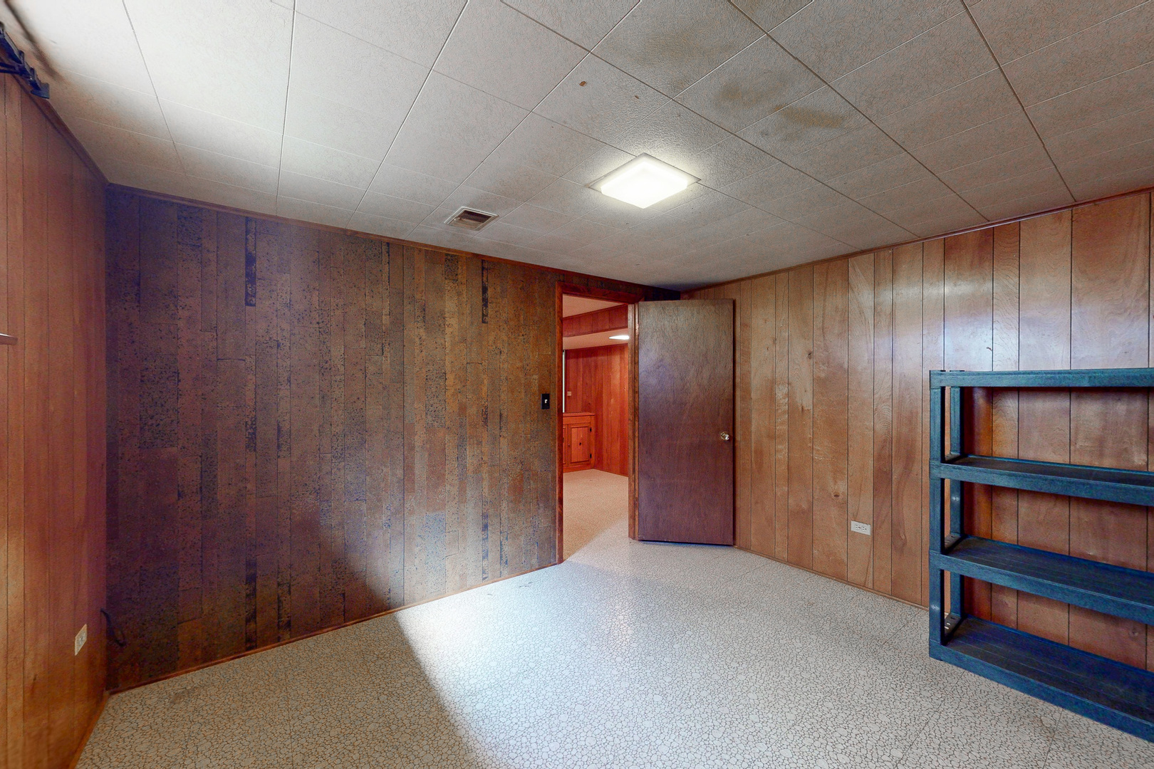 521 Sandy Lane, Des Plaines, IL 60016