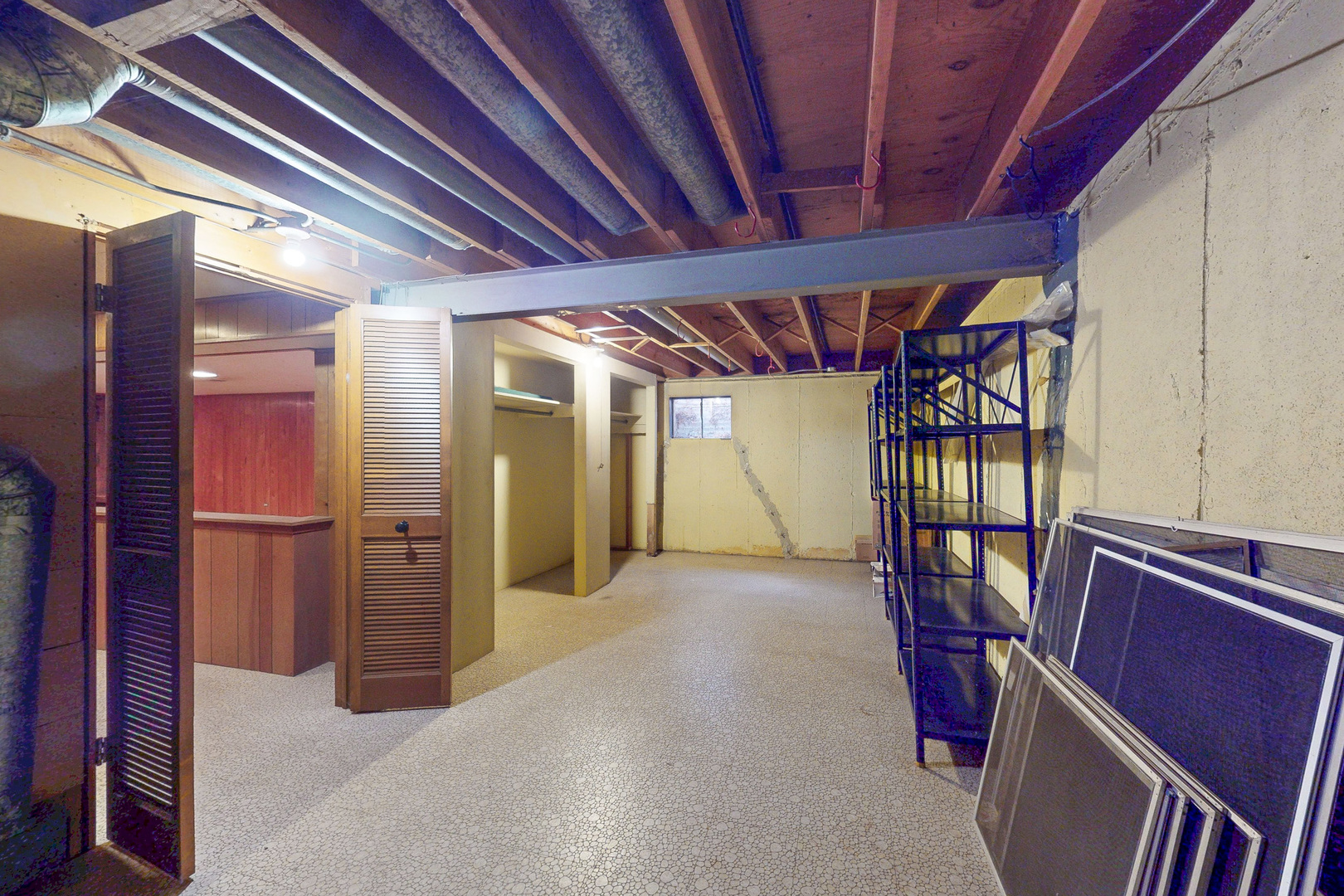 521 Sandy Lane, Des Plaines, IL 60016