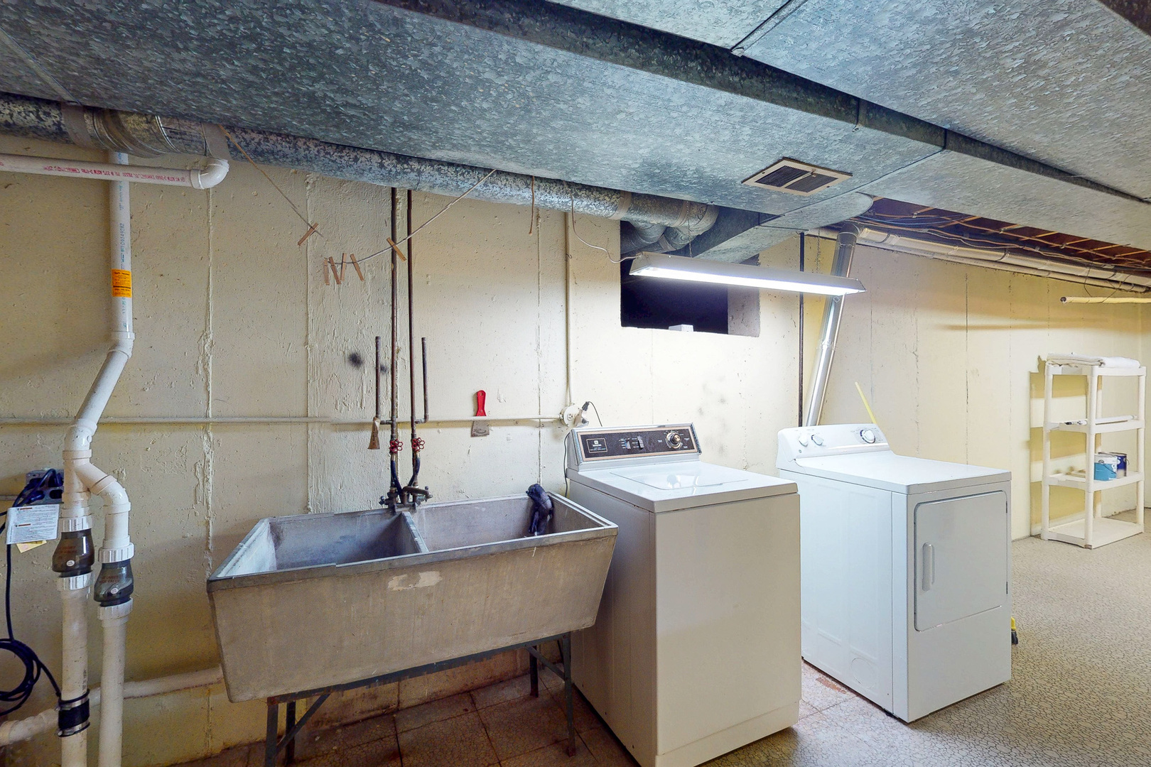 521 Sandy Lane, Des Plaines, IL 60016