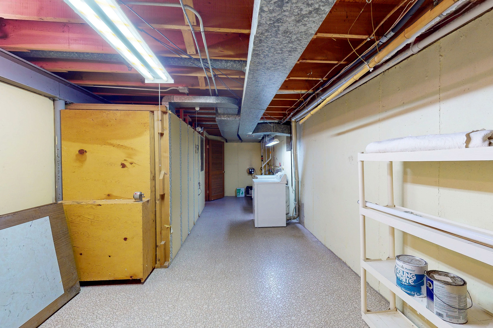 521 Sandy Lane, Des Plaines, IL 60016