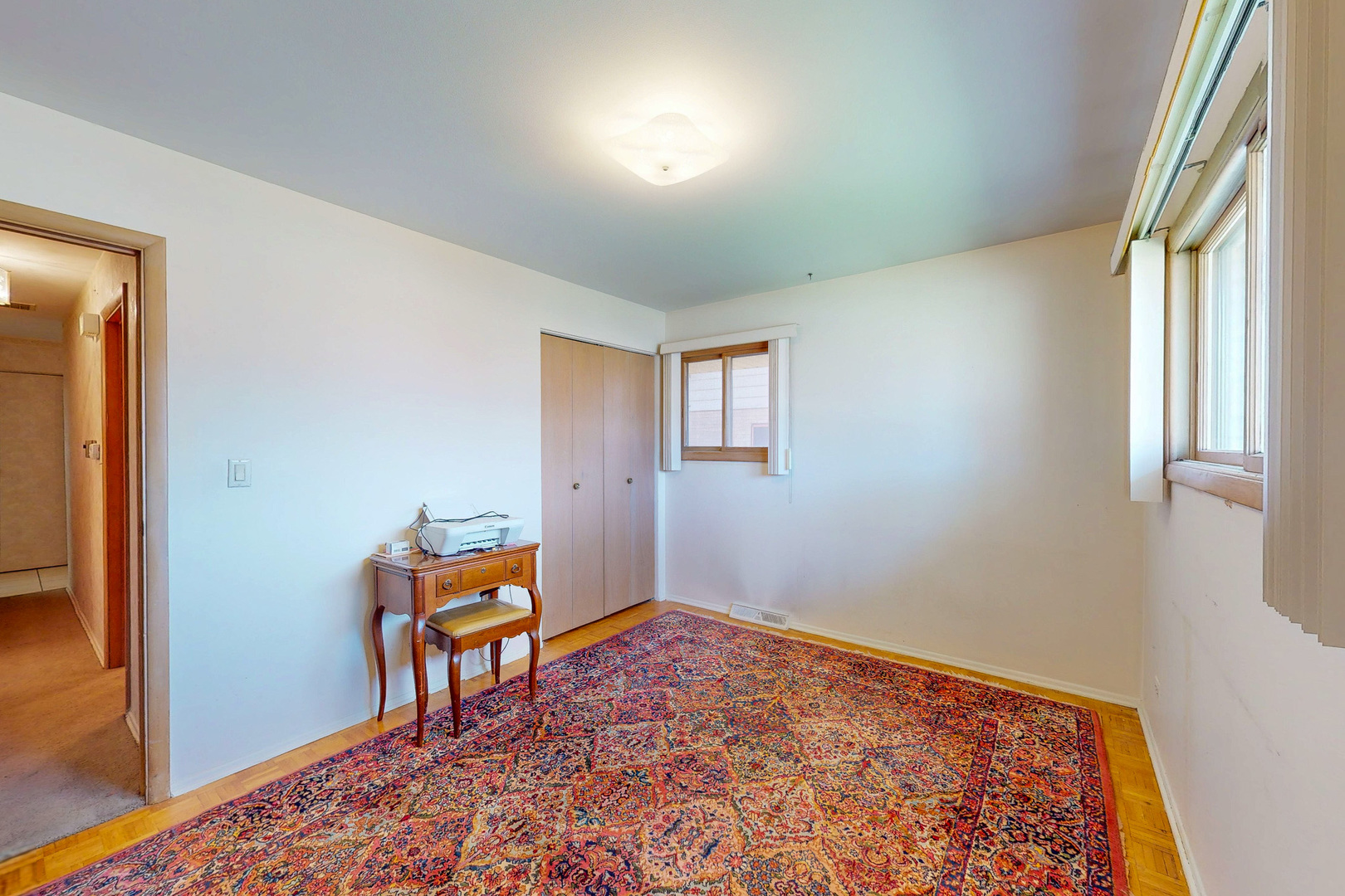 521 Sandy Lane, Des Plaines, IL 60016