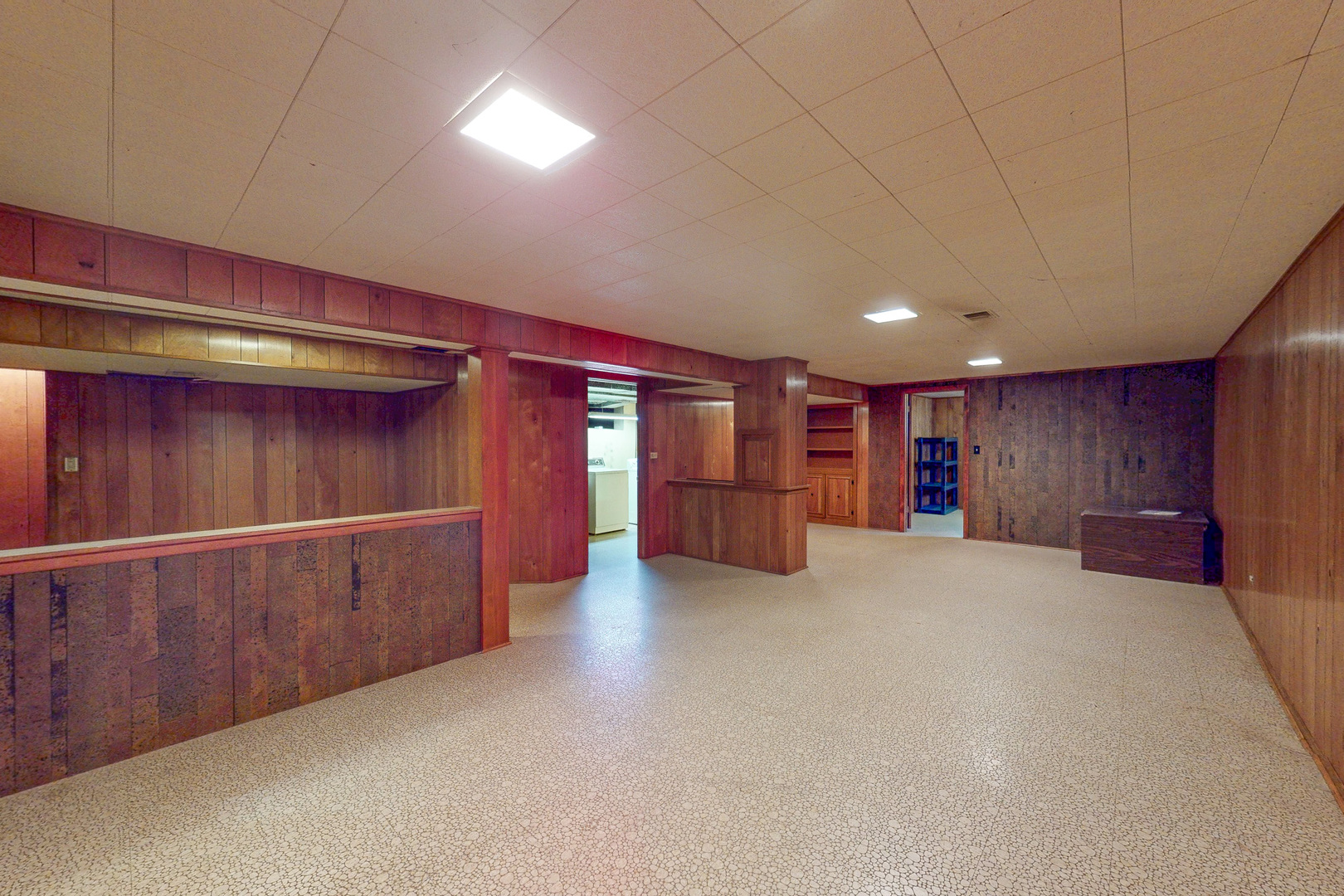 521 Sandy Lane, Des Plaines, IL 60016