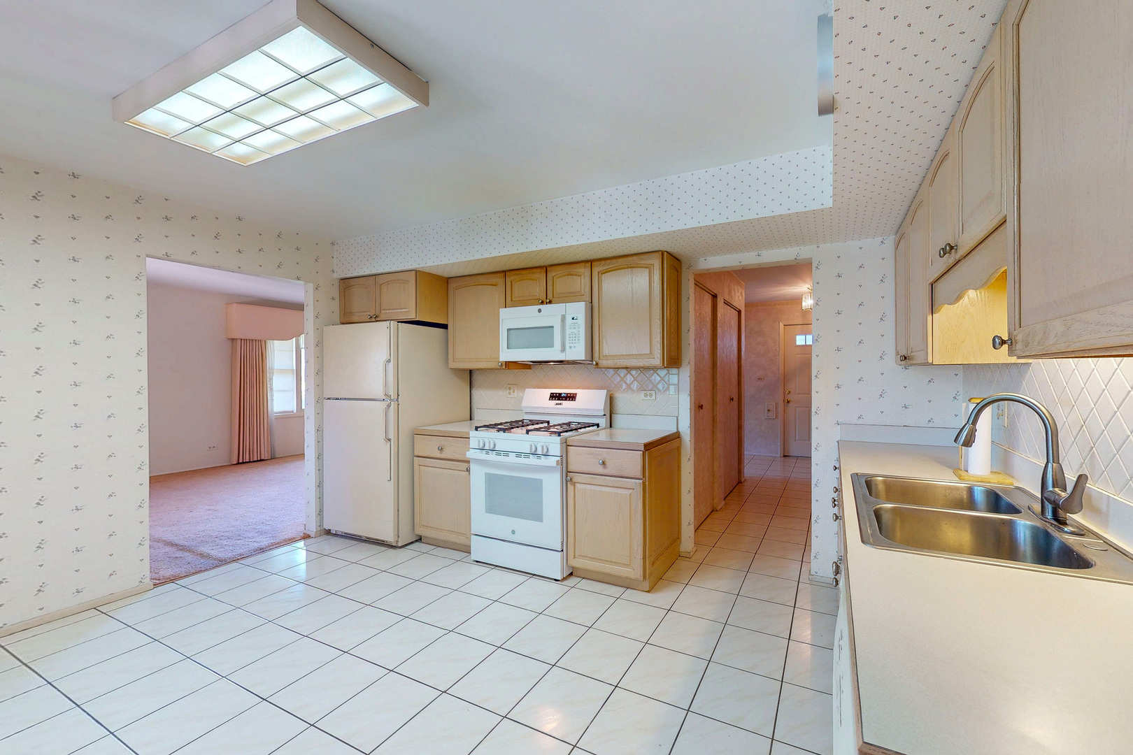 521 Sandy Lane, Des Plaines, IL 60016