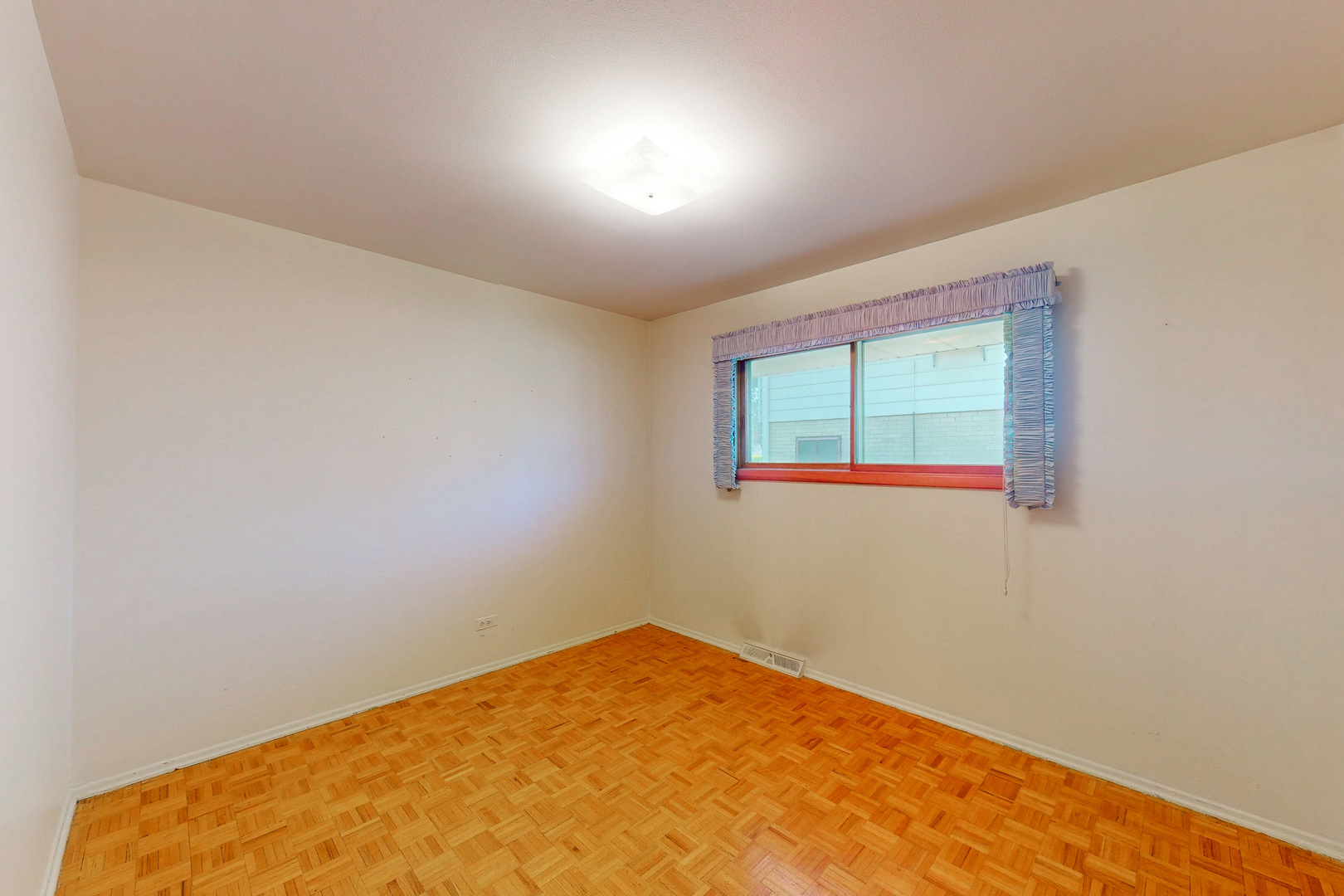 521 Sandy Lane, Des Plaines, IL 60016