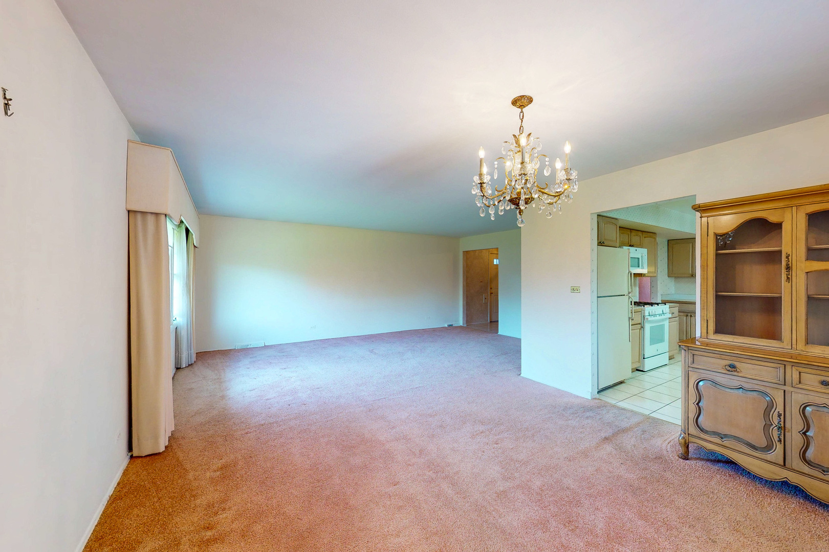 521 Sandy Lane, Des Plaines, IL 60016