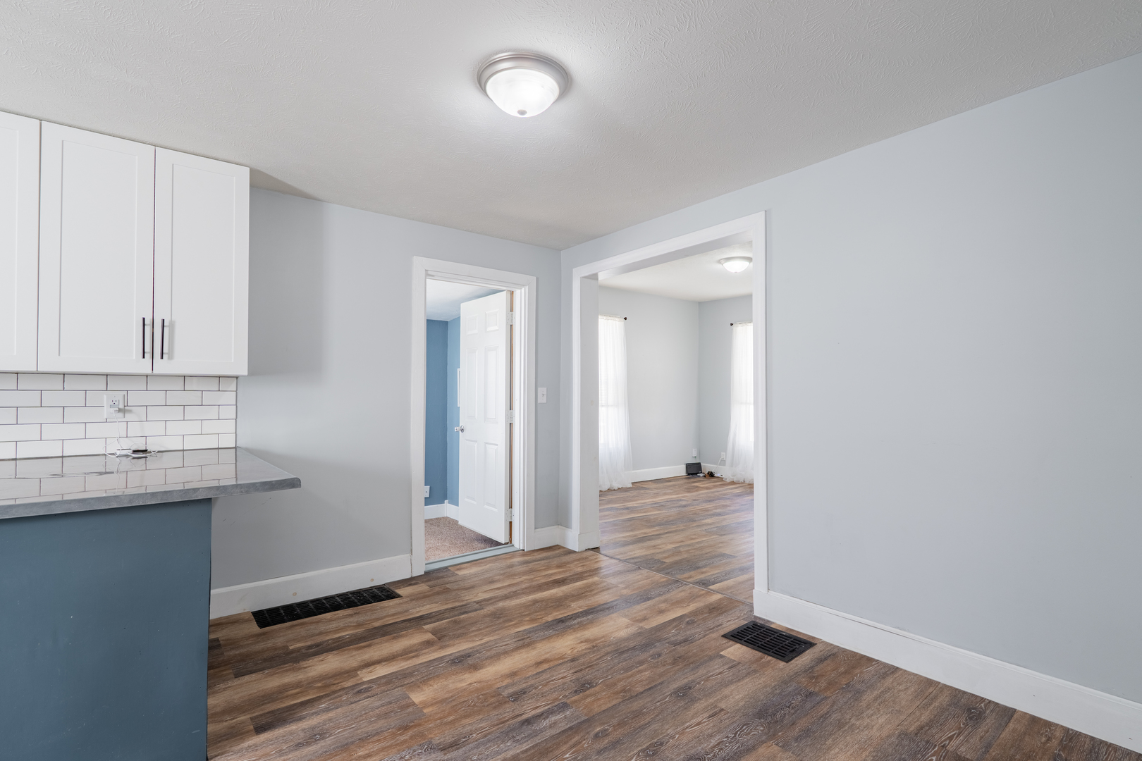 1201 S East Street, Bloomington, IL 61701