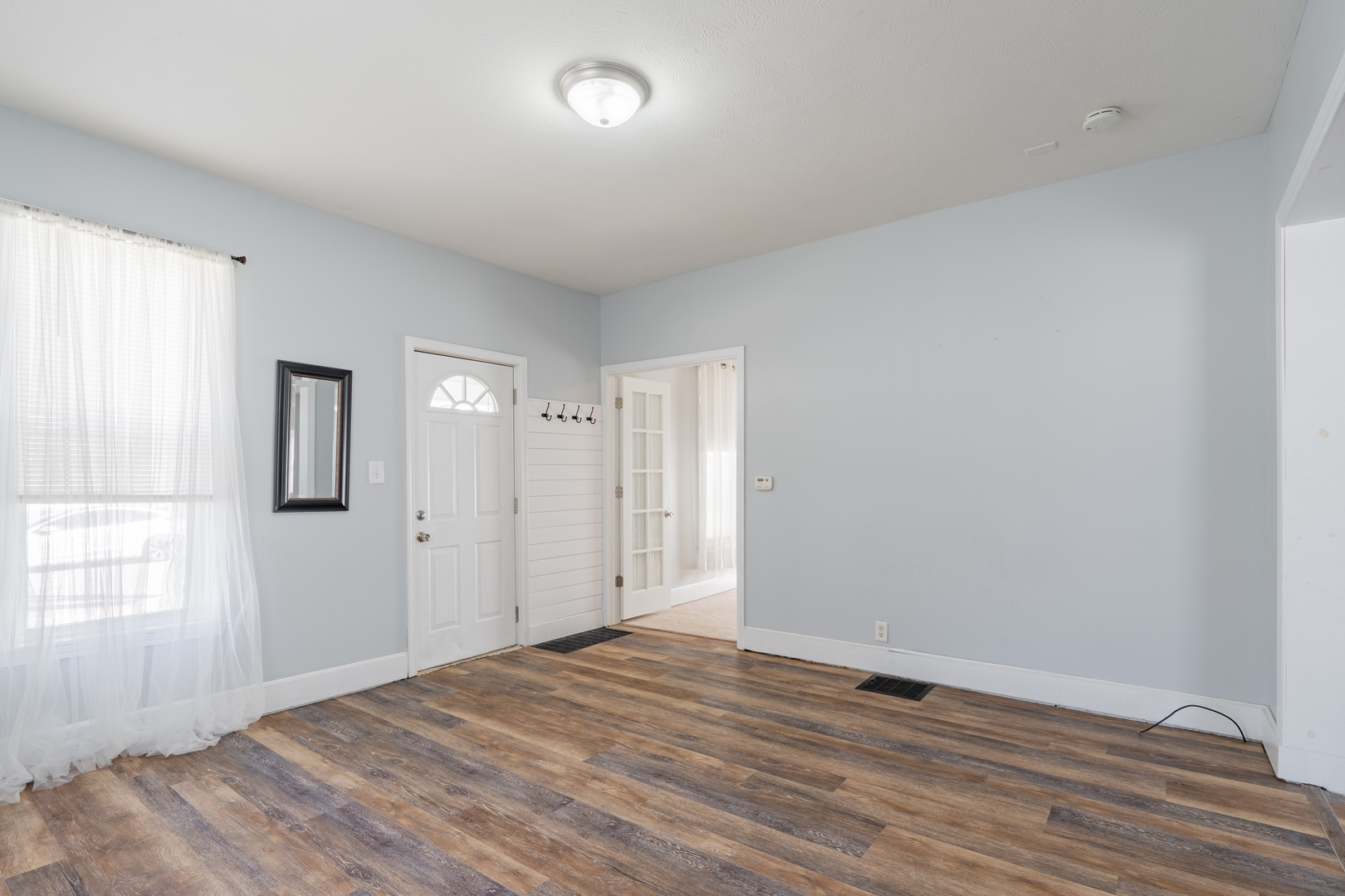 1201 S East Street, Bloomington, IL 61701