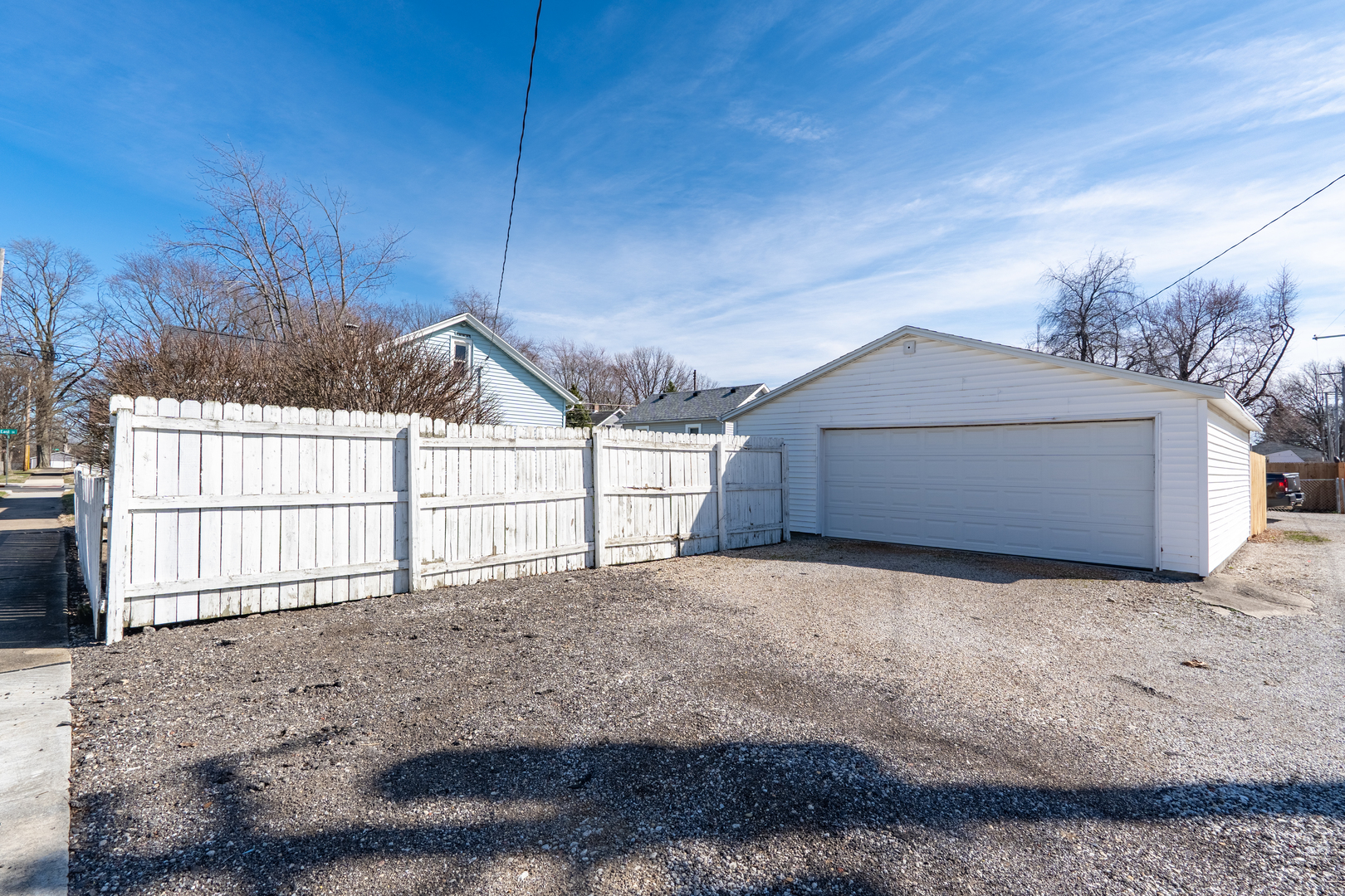 1201 S East Street, Bloomington, IL 61701