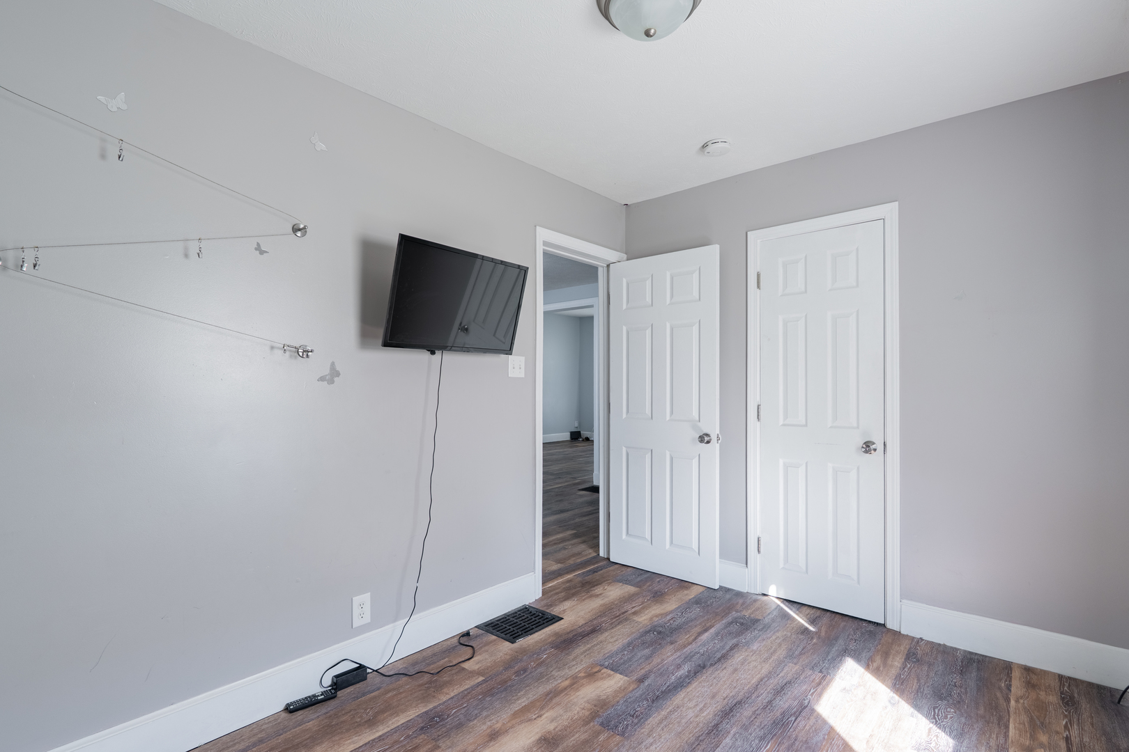 1201 S East Street, Bloomington, IL 61701