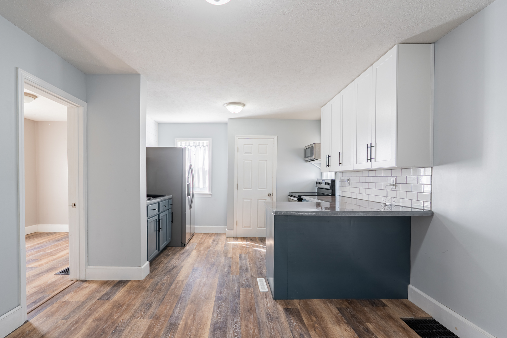 1201 S East Street, Bloomington, IL 61701