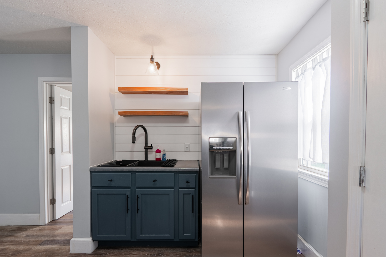 1201 S East Street, Bloomington, IL 61701