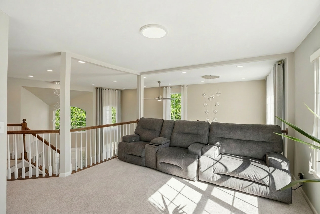 1905 S Osprey Lane, Libertyville, IL 60048