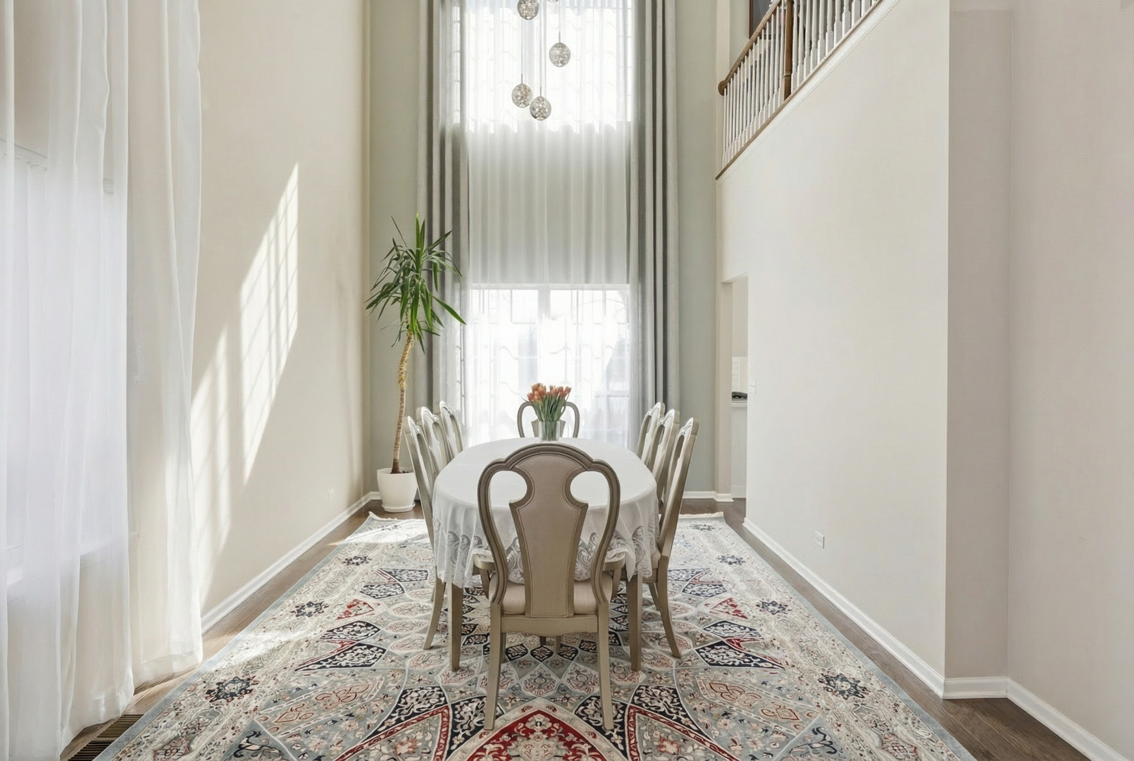 1905 S Osprey Lane, Libertyville, IL 60048