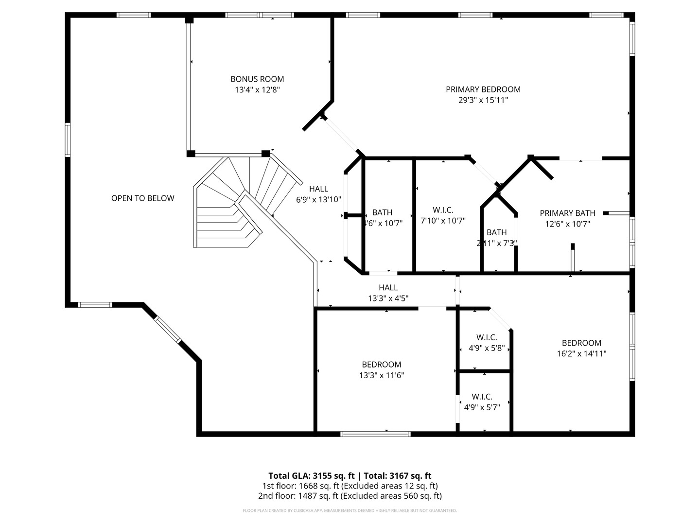 1905 S Osprey Lane, Libertyville, IL 60048
