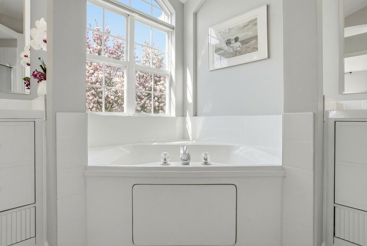 1905 S Osprey Lane, Libertyville, IL 60048