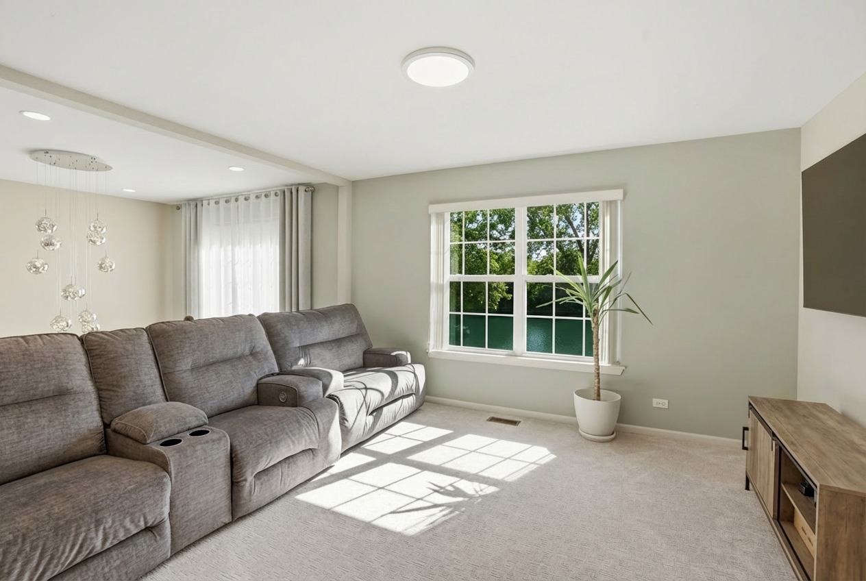 1905 S Osprey Lane, Libertyville, IL 60048