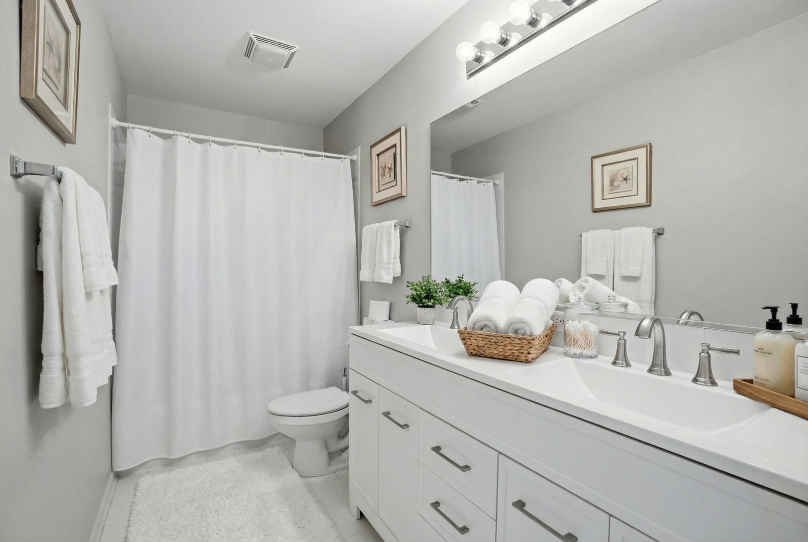 1905 S Osprey Lane, Libertyville, IL 60048