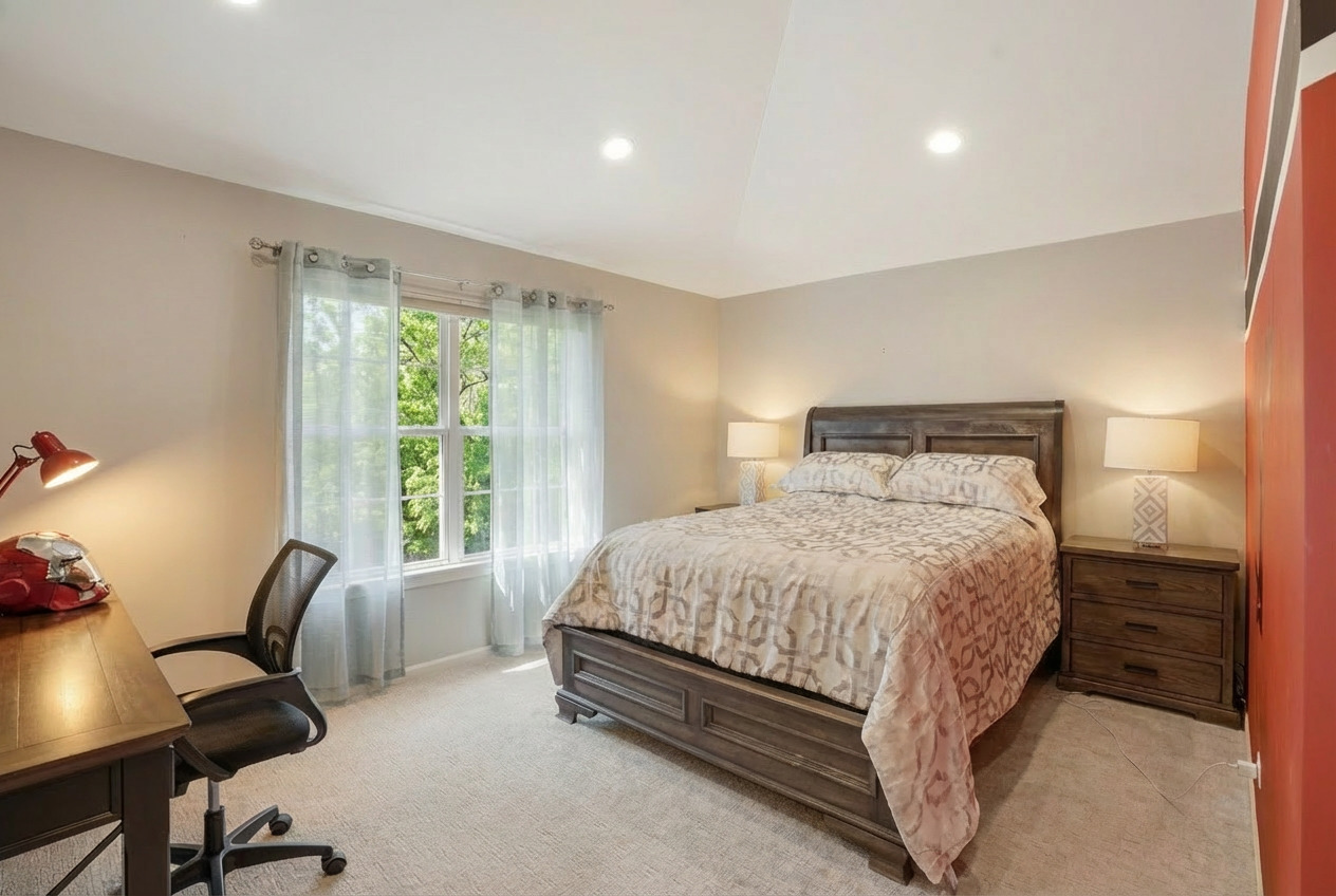 1905 S Osprey Lane, Libertyville, IL 60048