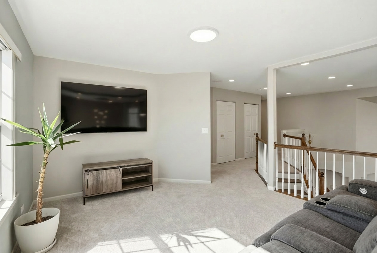 1905 S Osprey Lane, Libertyville, IL 60048