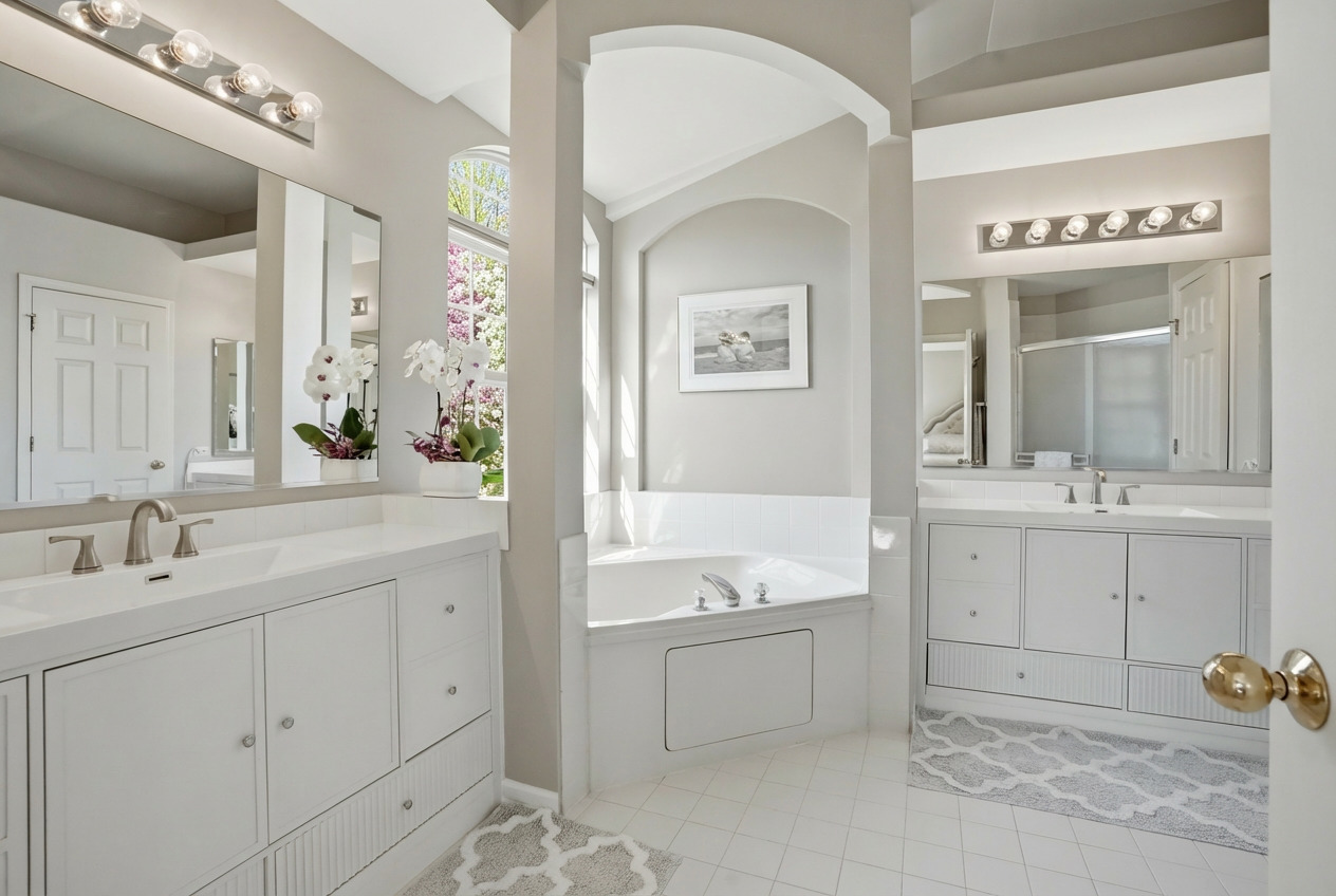 1905 S Osprey Lane, Libertyville, IL 60048