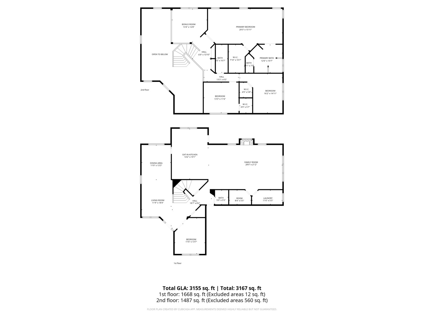 1905 S Osprey Lane, Libertyville, IL 60048