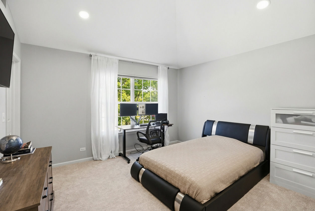 1905 S Osprey Lane, Libertyville, IL 60048