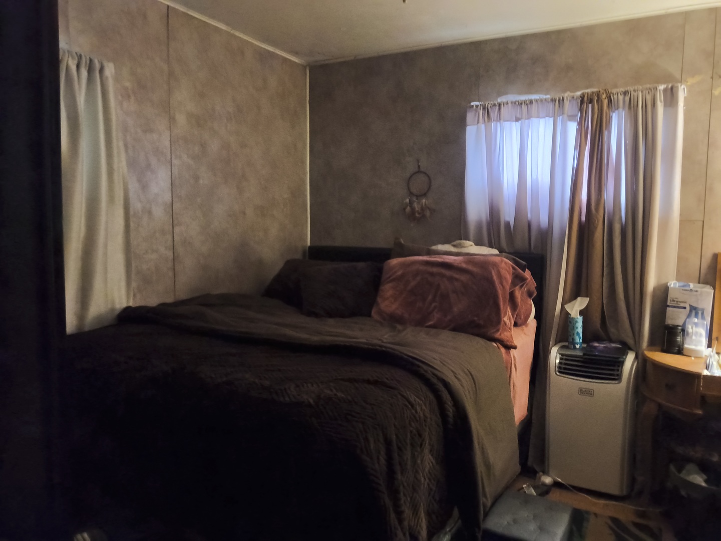 15112 Honore Avenue, Harvey, IL 60426