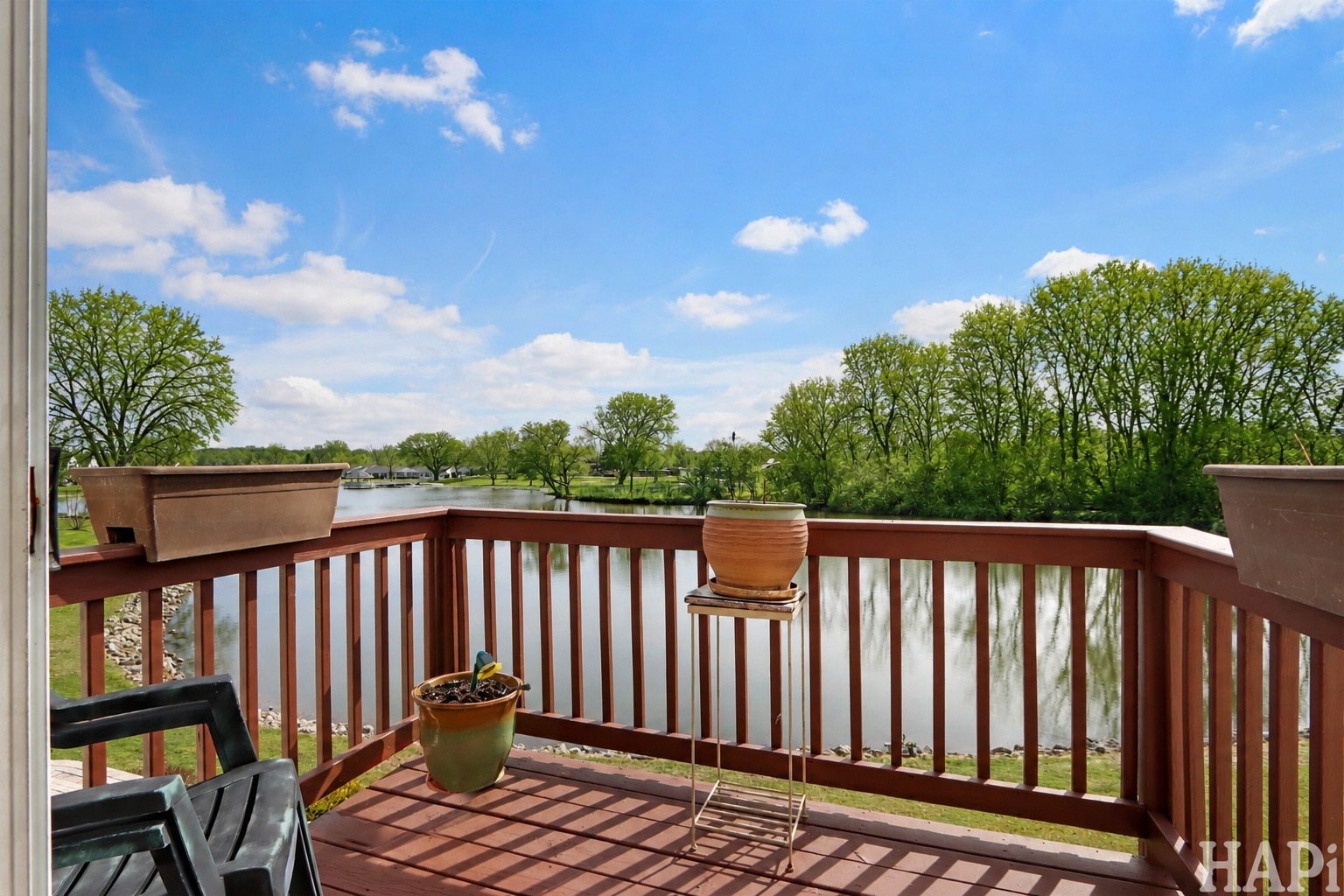 1167 N Oakwood Drive #32-3, Fox Lake, IL 60020