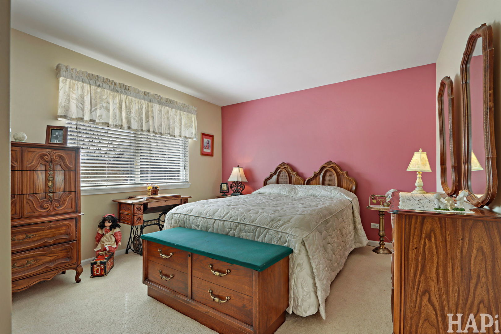 1167 N Oakwood Drive #32-3, Fox Lake, IL 60020