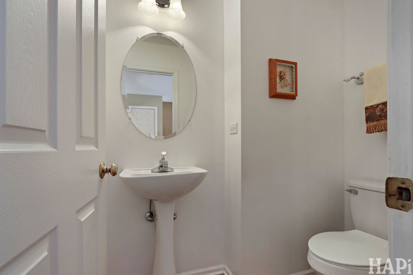 1167 N Oakwood Drive #32-3, Fox Lake, IL 60020