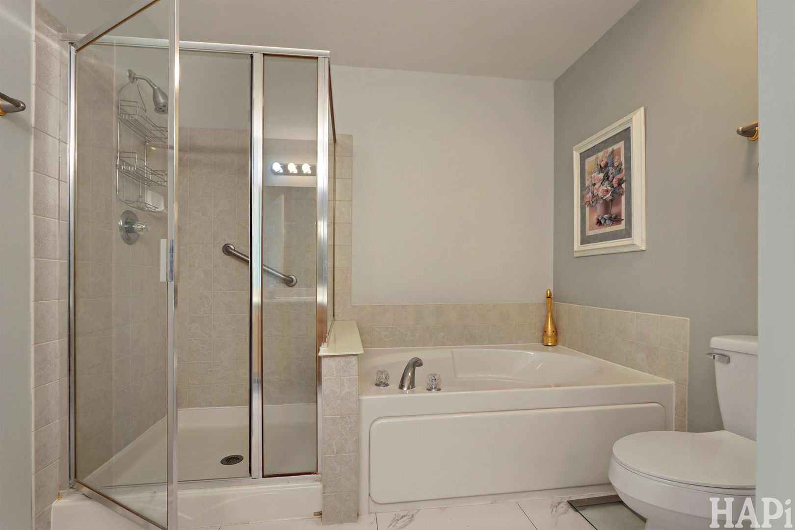 1167 N Oakwood Drive #32-3, Fox Lake, IL 60020