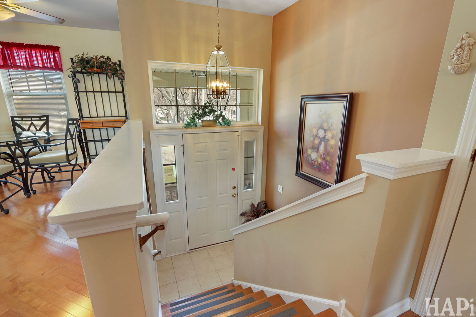 1167 N Oakwood Drive #32-3, Fox Lake, IL 60020