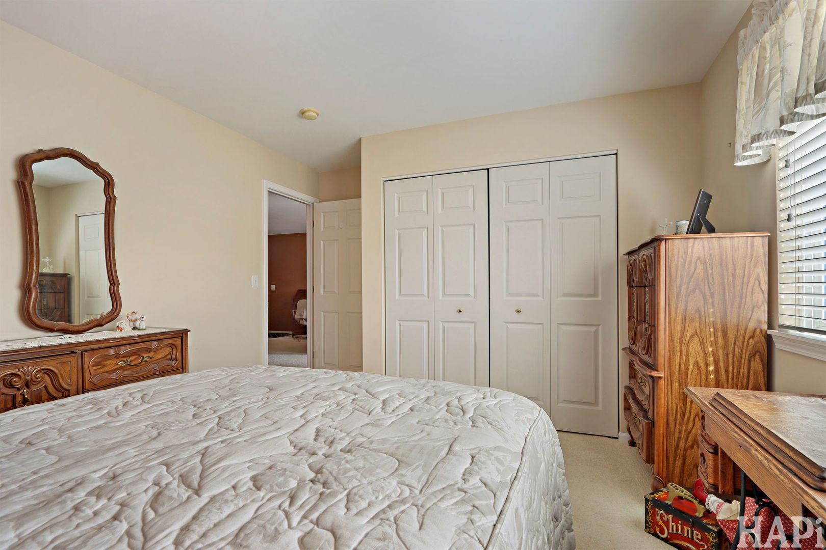 1167 N Oakwood Drive #32-3, Fox Lake, IL 60020