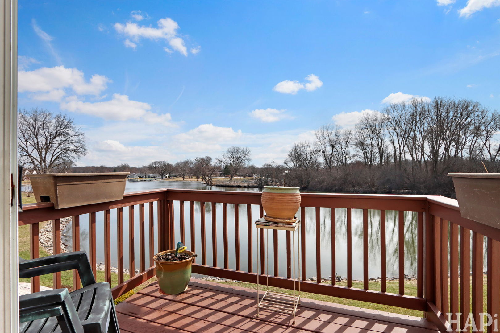 1167 N Oakwood Drive #32-3, Fox Lake, IL 60020