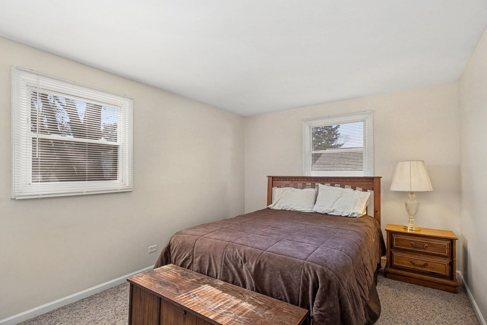 604 WOODMOOR Drive, Round Lake Beach, IL 60073