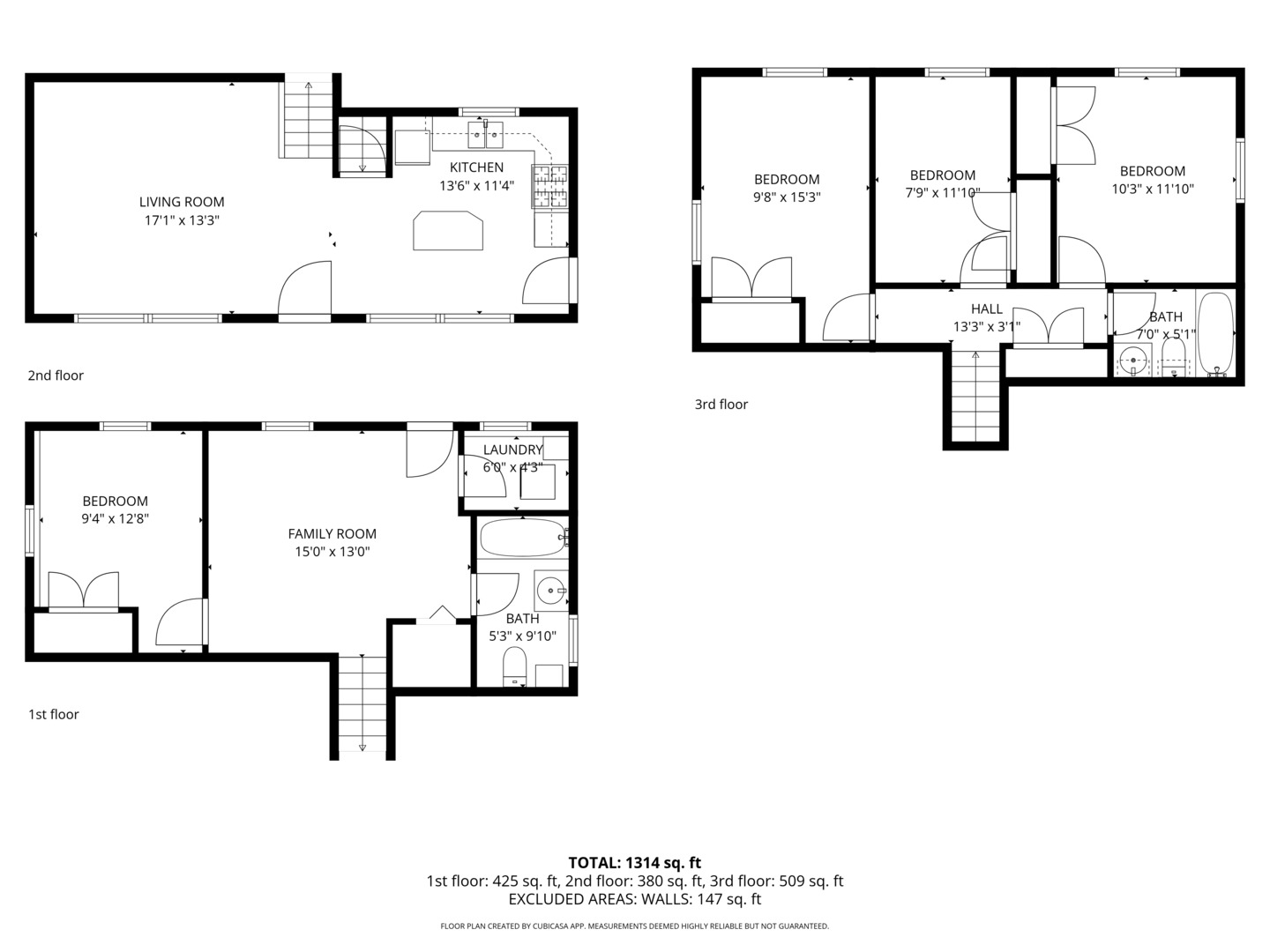 604 WOODMOOR Drive, Round Lake Beach, IL 60073