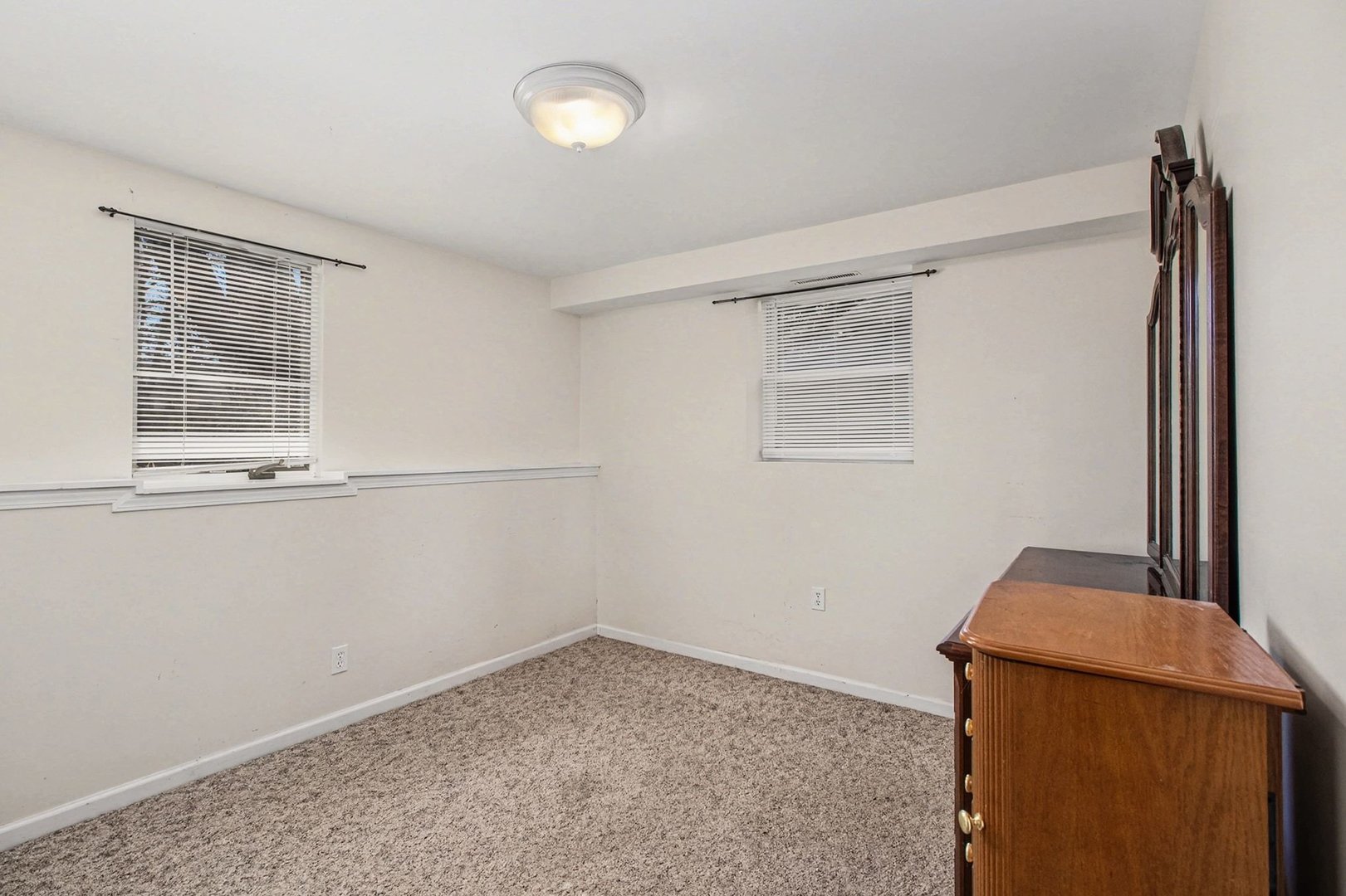 604 WOODMOOR Drive, Round Lake Beach, IL 60073