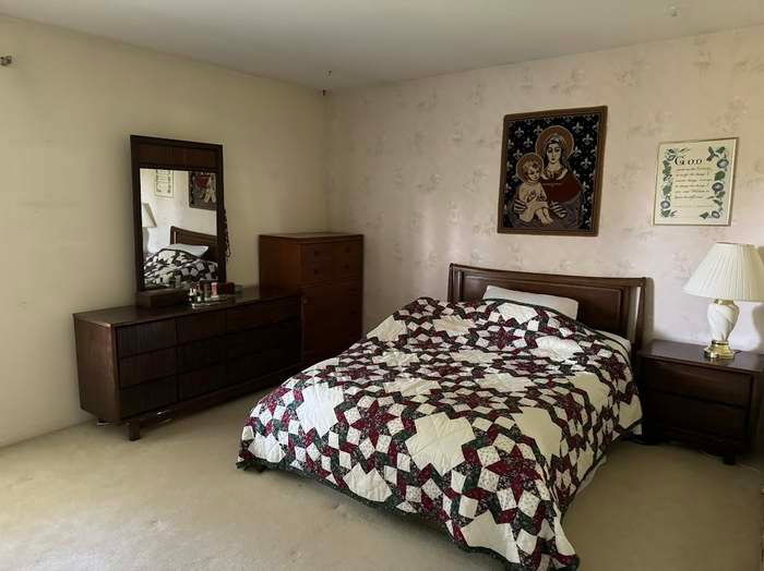 480 74th Street #203, Downers Grove, IL 60516