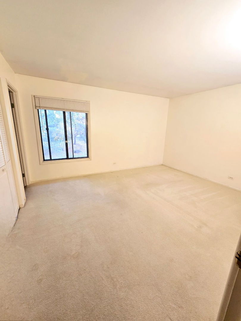 480 74th Street #203, Downers Grove, IL 60516